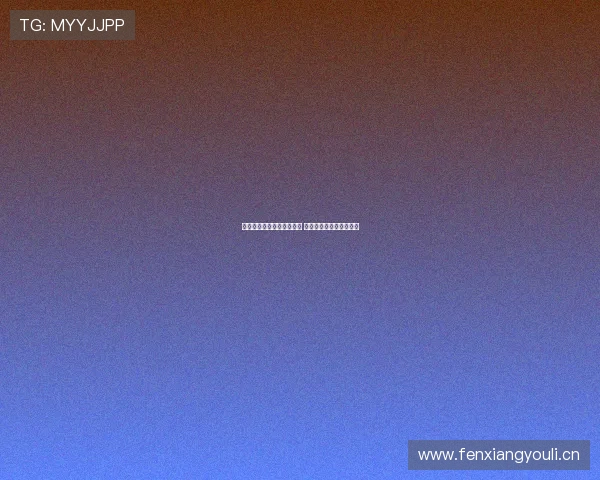 速球吧安卓版下载地址推荐 快速获取最新版本安装包